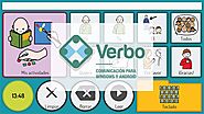 Eneso Verbo / CAA para Windows y Android