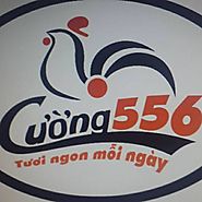 Gà Tươi Mạnh Hoạch Cường 556 -✅ Quán gà ngon rẻ Thanh Xuân Hà Nội