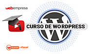 Curso WordPress Gratis [actualizado 2019]