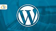 Tutorial gratuito sobre WordPress - Curso de WordPress | Desde 0 - Principiantes| 2019 | Udemy