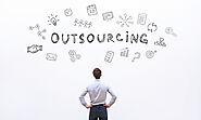 The Entrepreneur's Guide of Outsourcing Work Without Losing Quality