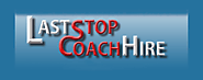 Coach Hire in Surrey | Coach Excursions | Airport Transfers - Surrey