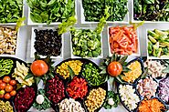 Choosing a Plant Based Nutrition Coach- How Challenging It Can Be?