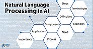 What is Natural Language Processing in Artificial Intelligence? - DataFlair