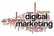 Digital Marketing Company Bangalore | Web Designing Company Bangalore | SEO Agency Bangalore | Social Media Agency Ba...