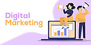 How Digital Marketing would help you in Dotcom Era?