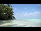 Cocos Islands, Australia's hidden paradise.