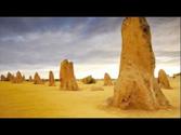 Welcome To Australia - Best Tourism Places | Cheap Travel Packages