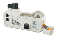 Nostalgia Electrics MDF200 Automatic Mini Donut Factory
