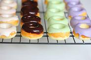Best Top Rated Mini Donut Maker Reviews 2014
