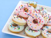 Best Mini Donut Makers