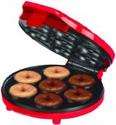 Best Rated Mini Donut Makers