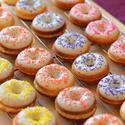 Best Rated Mini Donut Makers for Warm Delicious Donuts