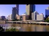 Brisbane Australia Travel Guide | attractions and highlights1
