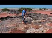 Broome, Australia - a video guide