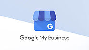 Google My Business for 2020 – Awesome New Features for your Business