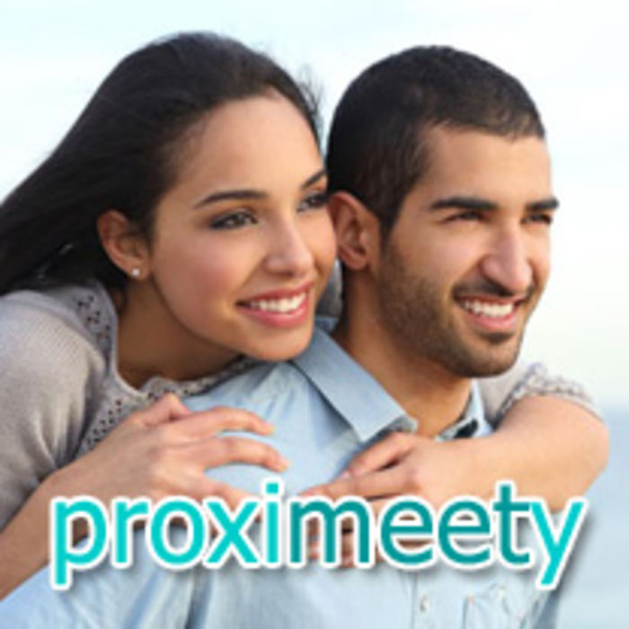 site de rencontre amoureuse gratuit en algerie