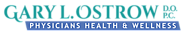 Physicians Health & Wellness New York – Osteopathic Manipulative Therapy & Electrostimulation