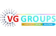 Best SEO Experts Company in Jaipur | VGGroups.com