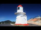Cooktown travel video guide Queensland Australia