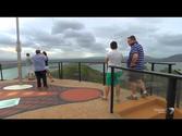 Adventure North Australia Cooktown video as seen on QLD Weekender