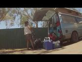 Australia 2013: Road Trip Darwin-Adelaide