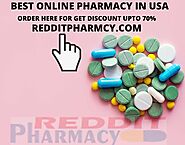 BUY TRAMADOL ONLINE REDDIT PHARMAACY