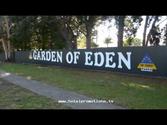 Garden of Eden Caravan Park, Eden, Australia