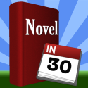 Novel in 30 By PT Software Solutions