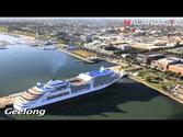 Geelong / Victoria / Australia