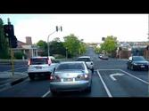 HTC one X out door HD video (belmont, Geelong, Australia)