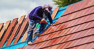 4 Signature Traits That Make Any Roof Specialists the Best!