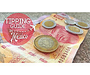 Tipping Guide For Getting The Best Services in Puerto Vallarta