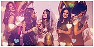 How To Plan The Best Bachelorette Party? – stomatologinfo