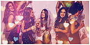 How To Throw The Perfect Bachelorette Party - Puerto Vallarta Nightlife