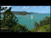 Hamilton Island Promo -Australia Tourism