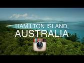 Hamilton Island, Australia - Free Instagram Vacation [Pilgramers]
