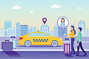 What benefits Ola Referral for Cab Owners?