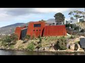 Australia: Travels in Tasmania