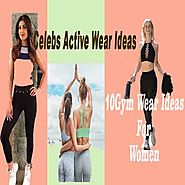 Website at https://www.goingintrends.com/latest-and-trending-gymwears-and-activewears-for-women-and-men/
