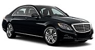 Hire Mercedes Benz S-Class For Rent | Luxury Cars | 0312-4343400