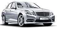 Hire Mercedes Benz E-Class in Lahore, Hire Now | 0312-4343400
