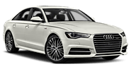 Luxury Car Audi A6 For Rent In Lahore, Hire Audi A6, 0312-4343400