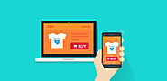 22 Best Responsive eCommerce Themes and Templates (Free and Paid)