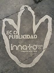 Publicidad Limpia — INNATO