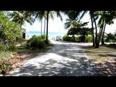 Lizard Island Resort - Walk-Thru