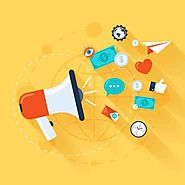Need to Avail Professional Essays Writing Service | Minds