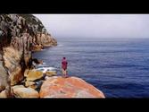 Maria Island Tasmania / Samuel Costin