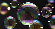 ¿Qué es y cómo funciona la “burbuja de filtros” de Internet?