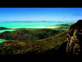 There's Nothing Like Australia: Great Barrier Reef, Queensland